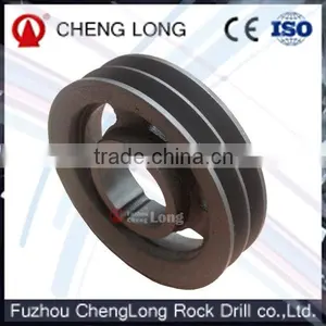 EN Belt Pulley OEM Belt Pulley thumbnail-1