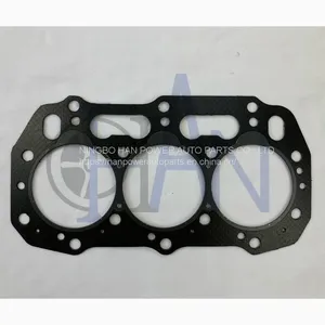 111147570 Cylinder Head Gasket for Perkin s Engine thumbnail-1