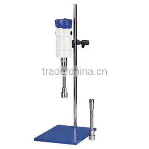 FLK Hot Sell Lab Rubber Mixing Mill thumbnail-1