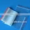 Zipper Bag thumbnail-1