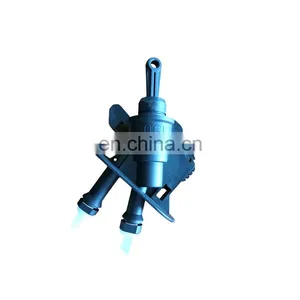 Clutch Master Cylinder ForFORD FIESTA 2S61-7A543-AC 2S61-7A543-AB 2S61-7A543-AD 2S61-7A543-AE 1148503 1197846 thumbnail-1