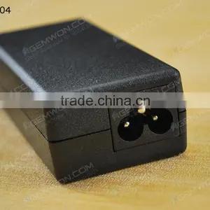 High Copy Laptop AC Power Adapter for LITEON 19V 3.16A 5.5*2.5mm 60W thumbnail-3