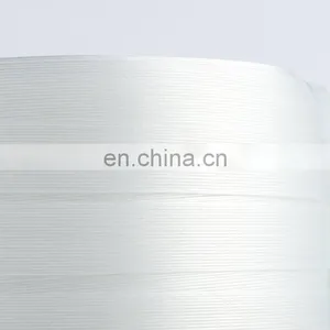 Heavy Duty Packaging Polyester Composite Fiber Cord Strapping thumbnail-4
