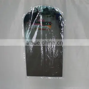 Cheap Pvc Window Canvas Pop up Tent thumbnail-4
