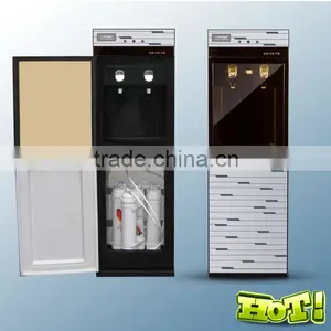 Filtration Use and CE Certification HIGH QUALITY WATER PURIFIER FOR WATER DISPENSER thumbnail-6