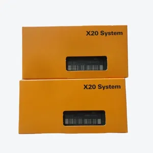 B&R MCPEA4-2 PLC Module Good Quality thumbnail-2
