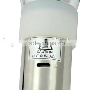 Homeuse Sous Vide & Slow Cooker to Control Temperature thumbnail-2