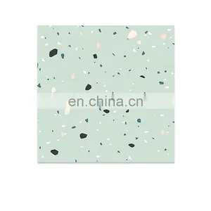 Professional Ceramic Tile Bedrooms With CE Certificate thumbnail-2