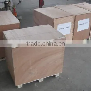 Manual Injector for Beef With Good Price thumbnail-5