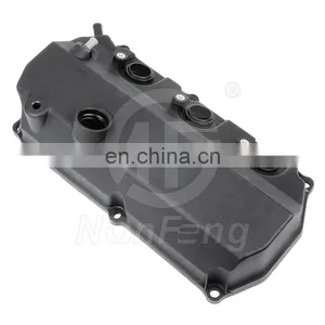 Hot Selling Good Quality Cylinder Head Cover Engine Control Valve For Mitsubishi 1035A840 thumbnail-5
