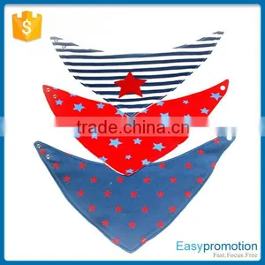 2016 Best Quality China Baby Bibs Manufacturer thumbnail-1