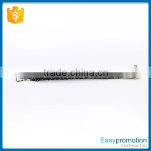 New Product 550 Paracord Survival Bracelet Printing Logo Wholesale thumbnail-4