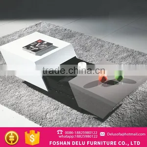 Wonderful Large Cost Effective Height Adjustable Coffee Table For Home thumbnail-1