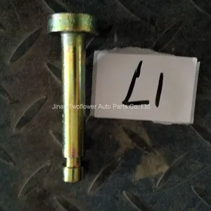 AZ1642430239 Pin Shaft thumbnail-1