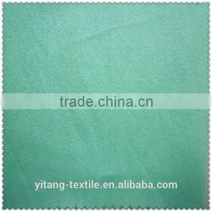 Spandex Cotton Legging Fabric thumbnail-1