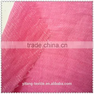 Chiffon Dress Fabric thumbnail-2
