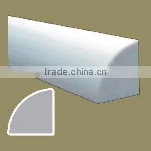 Vinyl Moulding Siding thumbnail-1