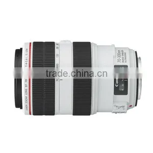 Canon EF 70-300mm F/4-5.6 L IS USM thumbnail-1