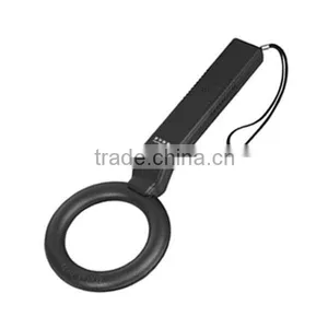 Airport and Security,handle Metal Detector MD-300,portable Metal Detector thumbnail-1
