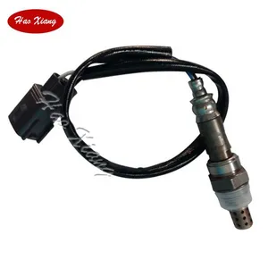 Haoxiang Auto Parts Oxygen 02 Lambda Sensor 89465-50130 For Toyota Lexus SC430 LS430 GS430 4.3L thumbnail-1