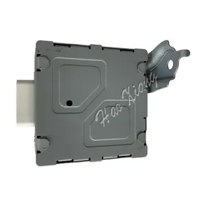 Spitzenqualitätsteile - Steuergerät ECU Motor 89878-71050  Andere Motorteile für TOYOTA thumbnail-4