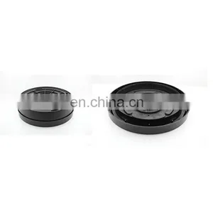 Customized Plant Plastic Moulding Molds Plastic Injection Molding Shell Machining Service thumbnail-1