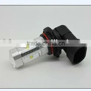 HB3 9005 HB4 9006 CAR Interior LED Light 30w 6led FOG LIGHT thumbnail-1