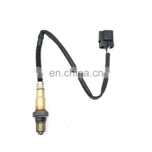 High Quality Oxygen Sensor	39210-26620 3921026620 For Kia Hyundai ACCENT II ELANTRA TUCSON 1999-2005 thumbnail-1