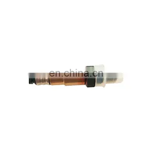 11787512983 Oxygen Sensor For Bmw 5 Series thumbnail-2