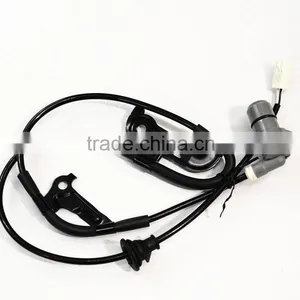 High Quality ABS Sensor, Wheel Speed Sensor,front Right Sensor OEM:89542-0R020 thumbnail-6