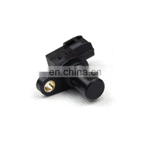Factory Price Car Sensors Camshaft Position Sensor ZJ01-18-230 ZJ0118230 for Mazda 3 2007-2015 1.5 thumbnail-2