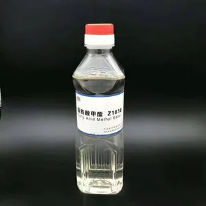 EN14214 Biodiesel FAME China Origin thumbnail-1