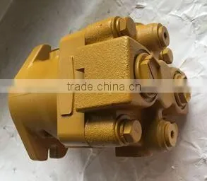 SAKAI SV500 VIBRATORY MOTOR thumbnail-3