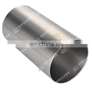 Diesel Spare Part 6BT Cylinder Liner 102mm 3904166/3900396/C21100 Machine Engine For Cummins thumbnail-1