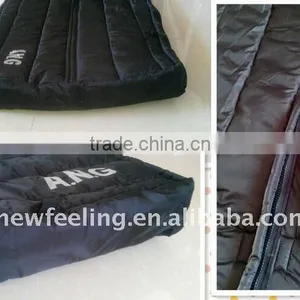 Durable Army Sleeping Bag thumbnail-4