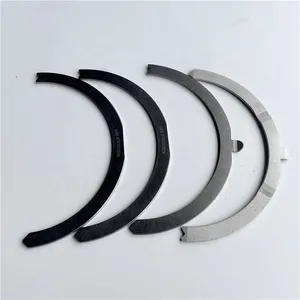 612630010629 612630010630 610800010018 Crankshaft Stop Washer thumbnail-3