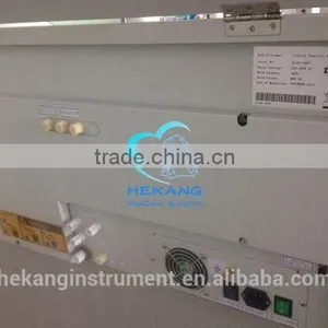 Superior Cat Clinic Semi Auto Biochemistry Analyzer Manufacturers thumbnail-2