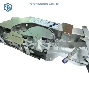 SMT JUKI FTF Series Feeder FF24FS 24MM FEEDER thumbnail-3