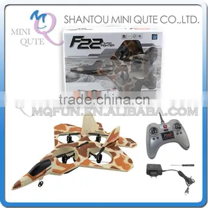 Mini Qute Kawaii RC Remote Control Flying Helicopter Quadcopter Drone 2.4GHz Aerial Photo Educational Electronic Toy NO.6048F thumbnail-1