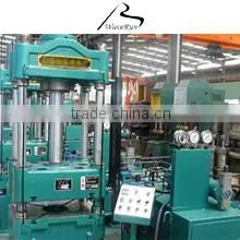 Zhuji Waverun Metalworks Factory company overview - view 3 thumbnail