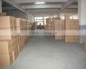 Cixi Juxian Cases & Bags Co., Ltd. company overview - view 2 thumbnail