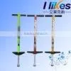 Children Jumping Pogo Stick for Adults or Kids LK-6201 thumbnail-1