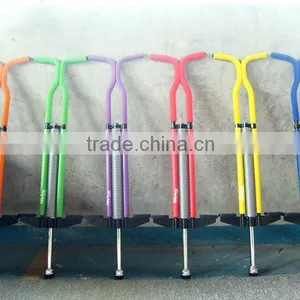 Pogo Stick Jump Stick thumbnail-2