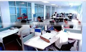 Zhengzhou Yukun Machinery Equipment Co., Ltd. company overview - view 2 thumbnail