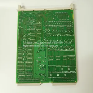 ABB KUC755AE105 Module thumbnail-2
