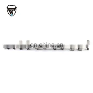 Wholesale High Quality Auto Parts Cruze Car Engine Camshaft Intake For Chevrolet 55561747 thumbnail-5