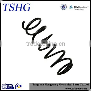 VW Auto Spare Parts Compression Spring Supplier for Jetta thumbnail-2