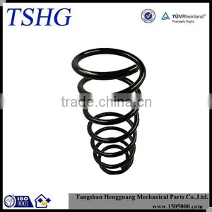 VW Auto Spare Parts Compression Spring Supplier for Jetta thumbnail-3