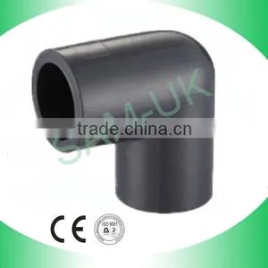 Astm Copper Thread Female 90 Degree Elbow thumbnail-3