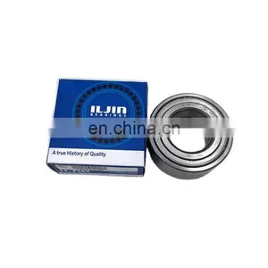5172038000 Ij111002 Front Auto Wheel Bearing Size 42x80x36 ZZ for Korean Small Car ELANTRA III (XD) (2000-2009) thumbnail-4